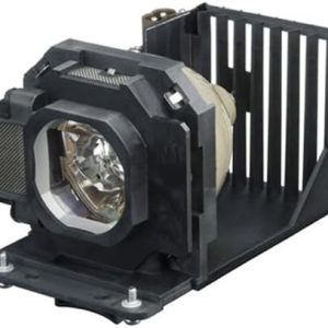 Aurabeam OEM Lamp Replacement for Panasonic ET-LAB