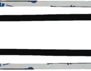 Replacement Bottom Rubber Feet Foot Cover Compatib