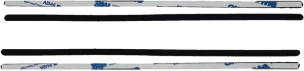 Replacement Bottom Rubber Feet Foot Cover Compatib