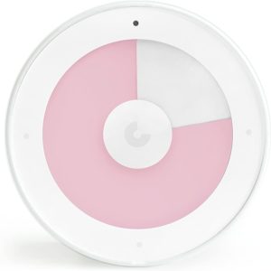 minee3 - Visual Timer, Study Tool for high cocentr