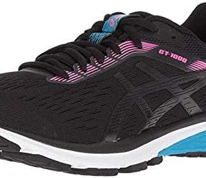 ASICS Women's GT-1000 7 Running Shoes