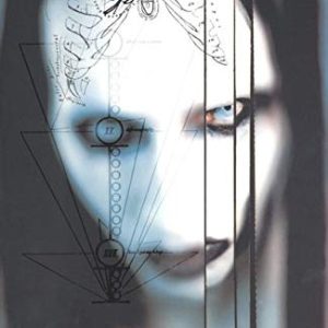 The Long Hard Road Out of Hell