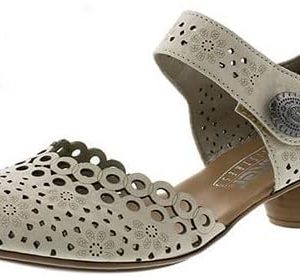 Rieker 43753 Mirjam 53