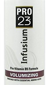 Infusium 23 Pro Volume Shampoo, 16 Ounce