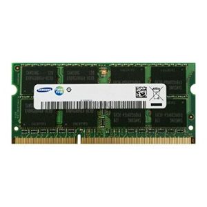 Samsung M471A2K43BB1-CPB Memoria SO-DIMM DDR4-2133