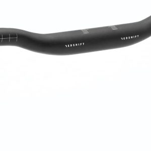 REDSHIFT Kitchen Sink Bike Drop Bar Handlebar for