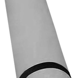 GDJGTA Yoga Mat,Small 15 Mm Thick And Durable Yoga