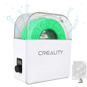Creality Filament Dryer Box Dehydrator Storage Dri