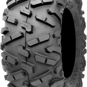 Neumático radial Maxxis Bighorn 2.0 27x11-14 para