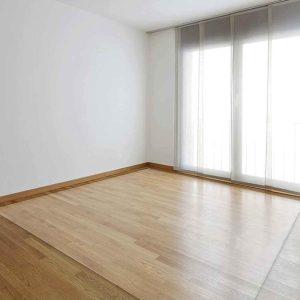 Jcnfa- Clear Entrance Floor Runner Protector,Clear