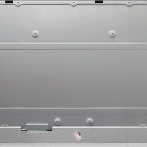 23.8" Replacement for MV238FHM-N20 MV238FHM N20 FH