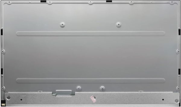 23.8" Replacement for MV238FHM-N20 MV238FHM N20 FH