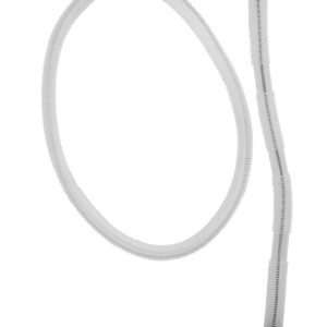 TERA PUMP Chemical AA Battery Operated 2.3 GPM Tra