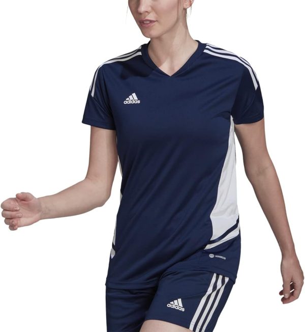 adidas Condivo22 Jersey - Womens Soccer