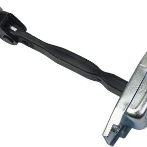 FOLCONROAD Door Check Strap Stopper Jam Hinge Driv