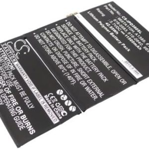 KDXY Compatible with Battery MD513LL/A, MD514LL/A,