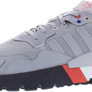 adidas Originals Women's Nite Jogger Reflective Sh