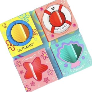 Ultramo Mini Lavadero Lavaderito para Limpiar y La