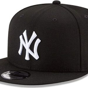 New Era New York Yankees Exclusive Selection 9FIFT