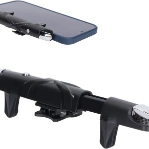 Acogedor Mobile Game Controller for PUBG/Fortnite/