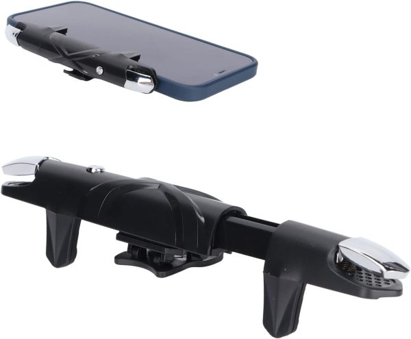 Acogedor Mobile Game Controller for PUBG/Fortnite/