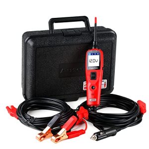 Autel PS100 Power Circuit Probe Kit with 40Ft Cabl