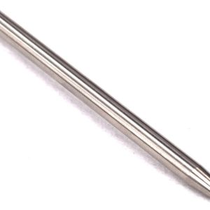 Stainless Steel 550 Paracord Fid, Lacing, Stitchin