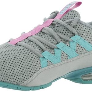 PUMA Riaze Prowl Pop Sneaker Womens Sneaker