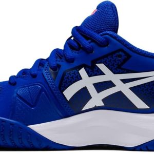 ASICS Women's Gel-Challenger 13 Tennis Shoes