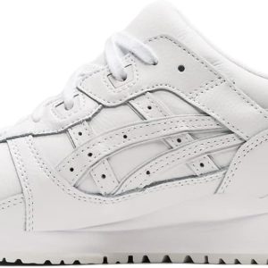 ASICS Men's Gel-Lyte III Shoe
