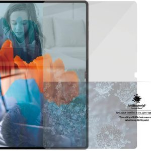 PanzerGlass CF SAMS. Galaxy Tab S8 Ultra