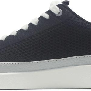 Vionic Women's Essence Galia Lace Up Sneakers- Sup