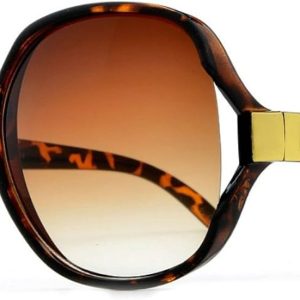 Womens Designer Style Vintage Oversized or Modern