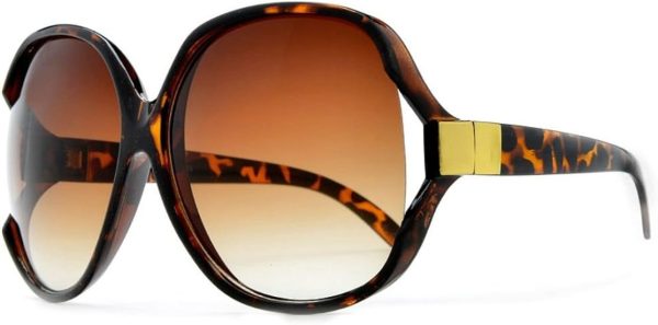 Womens Designer Style Vintage Oversized or Modern