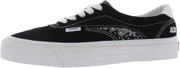 Vans U Authentic, Unisex Adults Sneakers