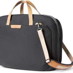 Bellroy Flight Bag (Professional Carry-on Shoulder
