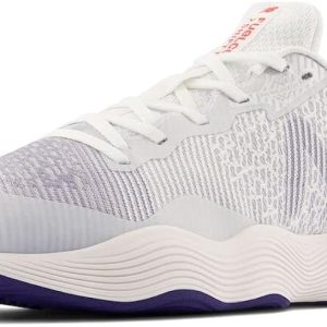 New Balance Men's FuelCell Shift Tr V1 Cross Train