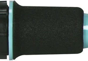 Weller WP35 35-Watt Professional Soldering Iron ,