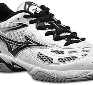 MZ WAVE SPIKE 10 WOMENS SHOE (MZ-W116)