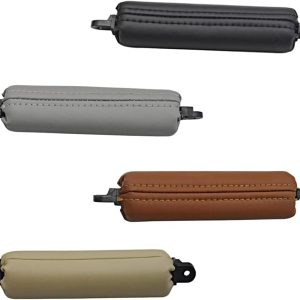 JESYMBX For 2003-2010 VW Touareg Left Hand Interio