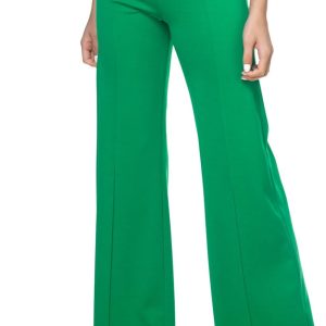 Cemi Ceri Women's High Waist Dress Pants
