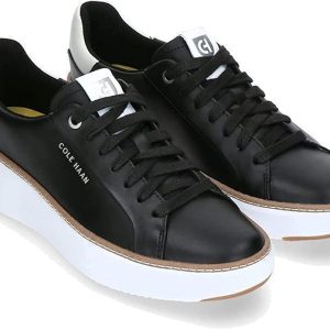 Cole Haan Men's Grandpro Topspin Sneakers