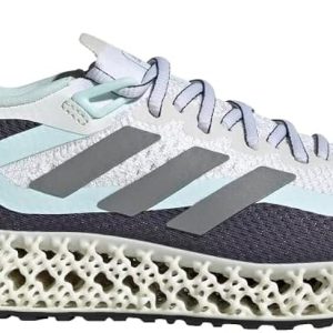 adidas 4DFWD 2 Running Shoes Women's