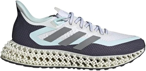 adidas 4DFWD 2 Running Shoes Women's