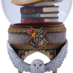 Nemesis Now Officially Licensed Harry Potter First