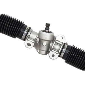 Dr.Acces Club Car Precedent Steering Gear Box Asse