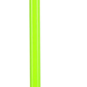 Grivel G1 Durable Carbon Steel Mountaineering Ice