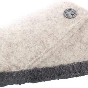 Birkenstock Women's, Zermatt Slipper