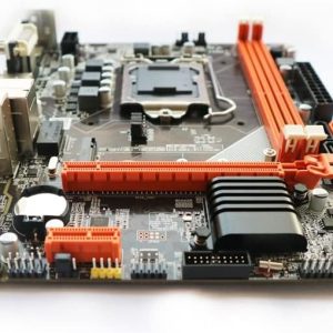 Placa base para computadora de escritorio Price Co