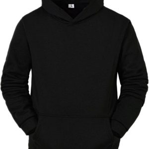 Mens Hoodies,Mens Men's Autumn Slim Casual Plaid H